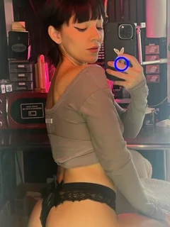Gemma